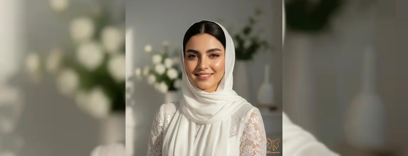 رونمایی از درخشان‌ ترین نسخه پوست شما: پروتکل پاکسازی ویژه عروس