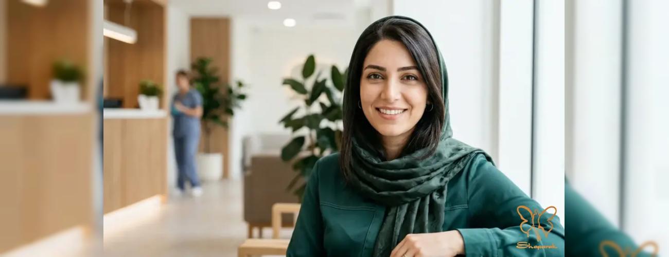 بهترین مکمل برای ضخیم شدن تار مو چیست؟ | راهنمای جامع + معرفی درمان‌های نوین در مشهد