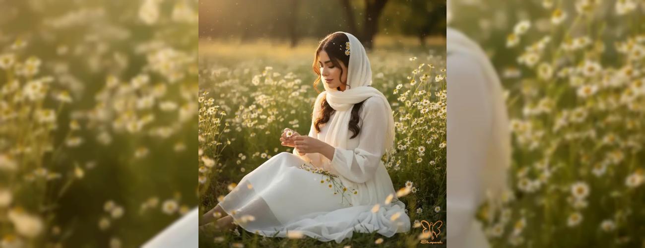 فیلر باسن یا پروتز باسن؟ خطرات پنهان جراحی و راه حل ایمن در مشهد 