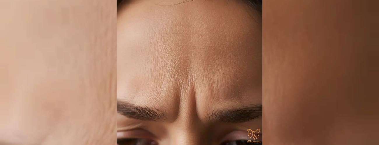 پروتکل‌های کلینیکی زیر ذره‌بین: حقایقی که کلینیک‌ها درباره تزریق‌های پرطرفدار نمی‌گویند