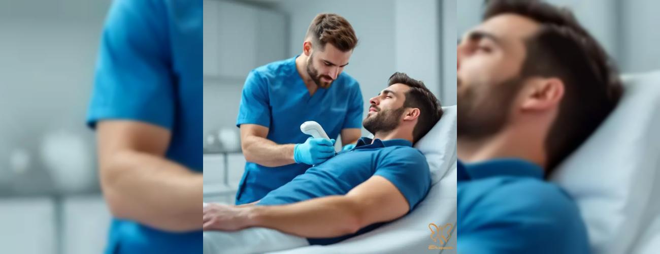 راهنمای تخصصی مقایسه دستگاه‌های موهای زائد چرا کندلا برجسته است؟