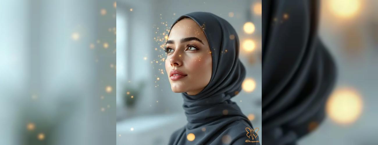 اگر فقط توانایی انجام یک کار زیبایی را دارید، اولویت با کدام است؟ (راهنمای تصمیم‌گیری شاپرک طلایی)