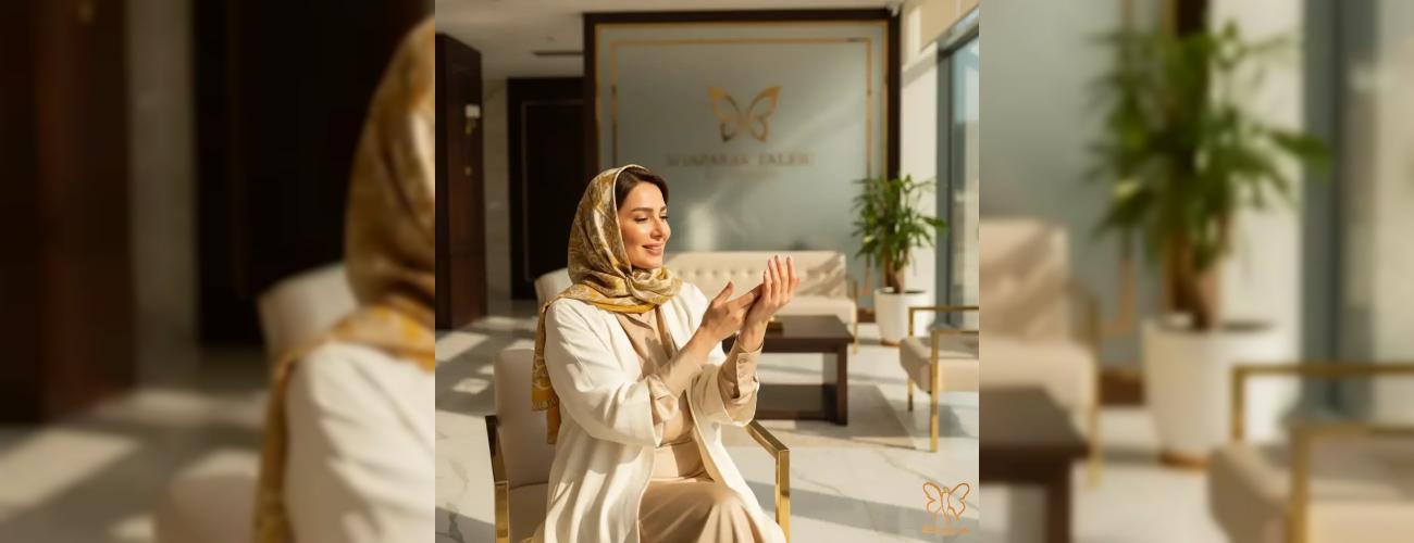  لک‌های قهوه ای دست: از آفتاب تا شوینده‌ها؛ شناخت علل، راه‌های پیشگیری و درمان