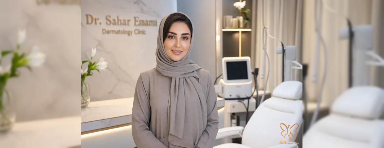 همه چیز درباره ماتریکس خارج سلولی (ECM) و نقش کلاژن در زیبایی