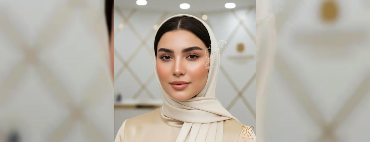 پوستی به شفافیت آینه: همه چیز درباره آبرسان‌های پوستی 