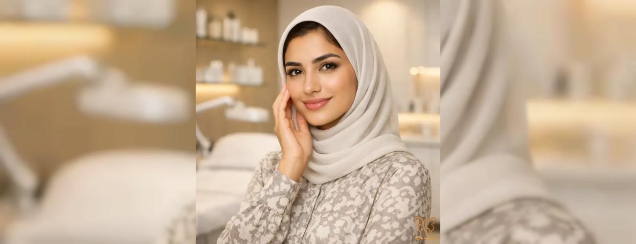سریع‌ترین روش‌های رفع لکه های قهوه ای صورت (خانگی + تخصصی)