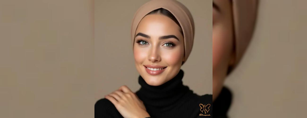تیرگی زیر بغل علل شایع و تاثیرات منفی بر اعتماد به نفس