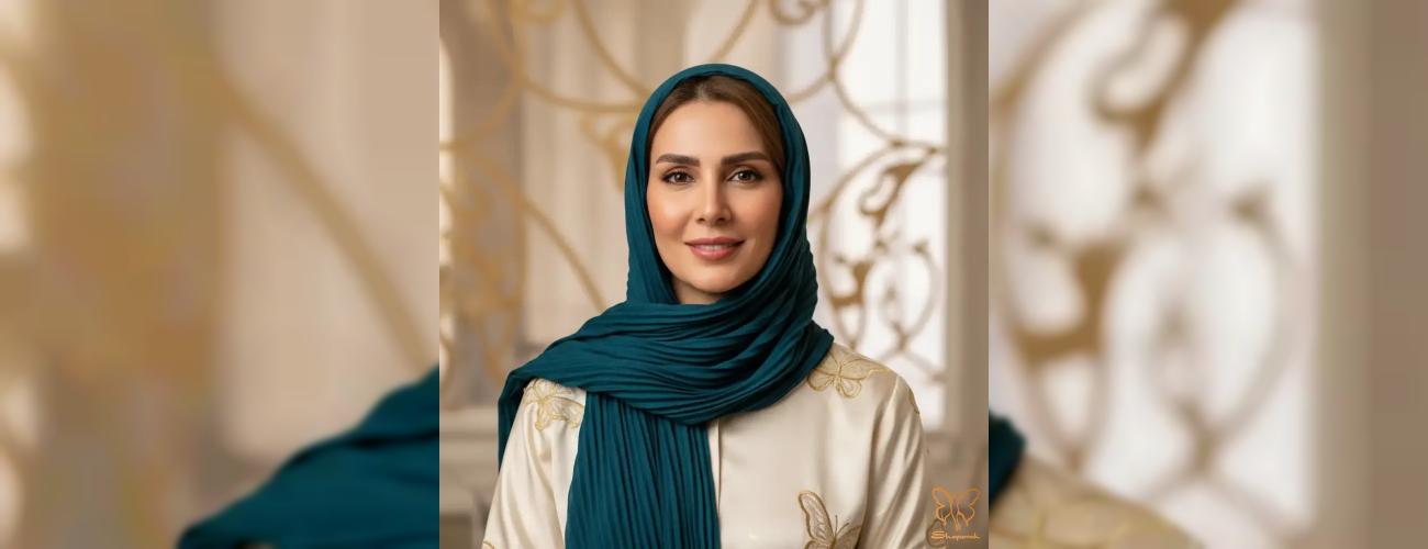 از پیری نترسید! با خدمات زیبایی کلینیک شاپرک طلایی در مشهد، زیبا پیر شوید
