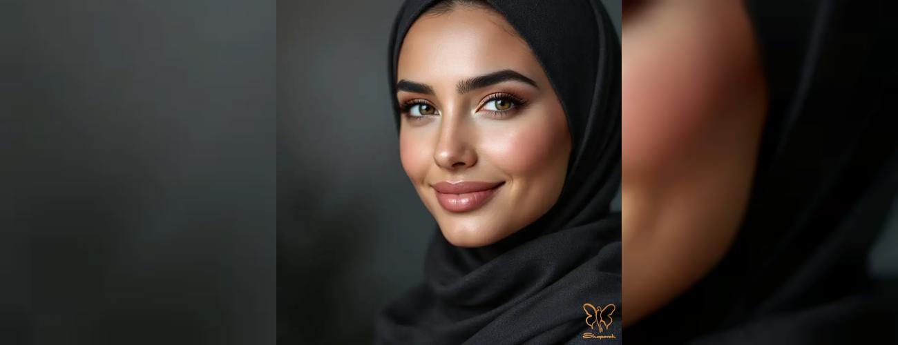 تزریق پروفایلو استراکچرا راز استحکام پوست در مشهد 