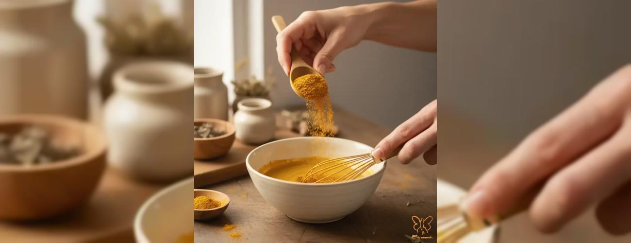 حذف موهای زائد با زردچوبه، دروغ یا واقعیت؟ | راهنمای کامل لیزر کندلا در مشهد