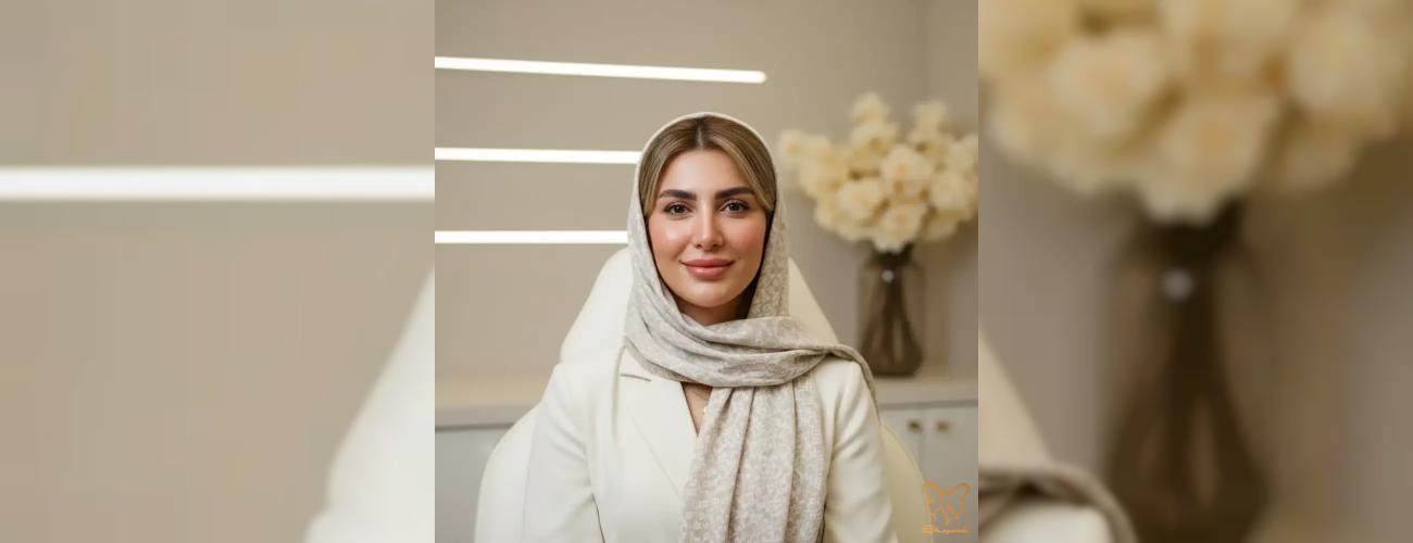 تیرگی نواحی حساس و مقاومت به انسولین؛ راهکار قطعی پزشکان مشهد چیست؟