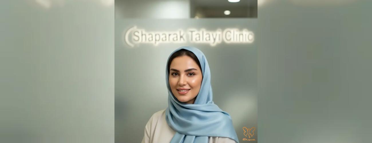 آیا آشپزی باعث جوش صورت می‌شود؟ دشمن پنهانی که هر روز با آن روبرو هستید