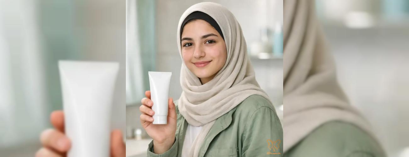 نکات مهم در روتین مراقبت از پوست نوجوانان را میدانید؟