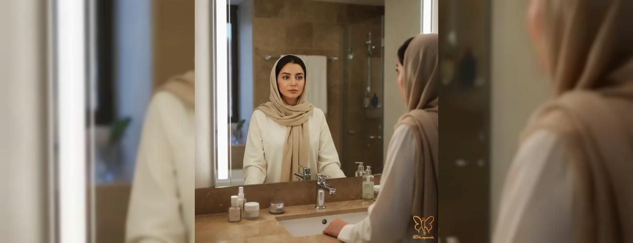 آیا خمیردندان واقعاً جوش را خشک می‌کند؟ نگاهی علمی از متخصصان شاپرک طلایی