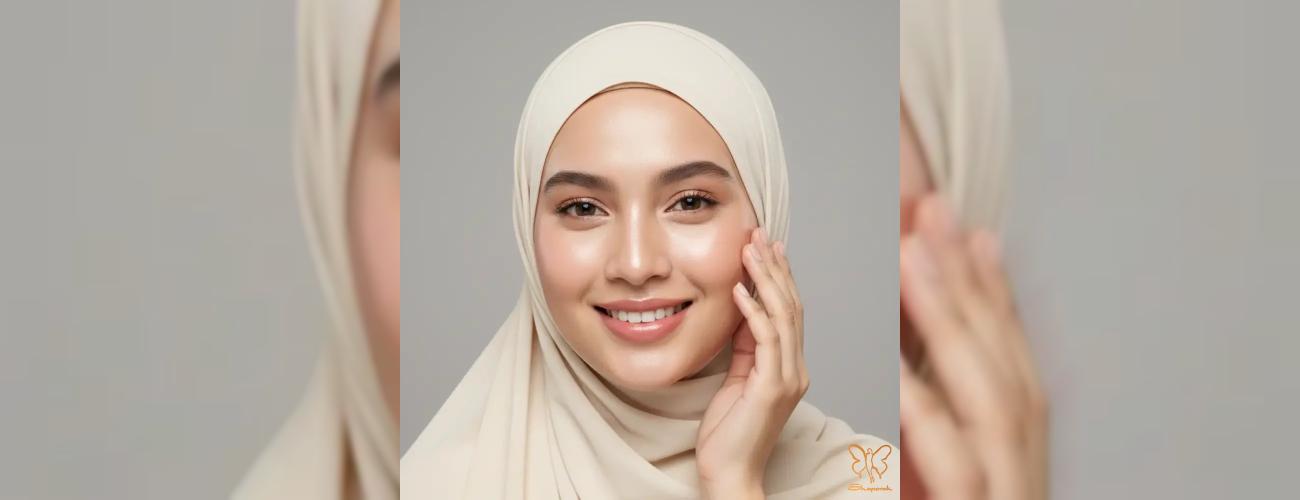 قوی‌ترین روشن‌کننده پوست کدام است؟ مقایسه هیدروکینون و آربوتین برای پوستی بدون لک