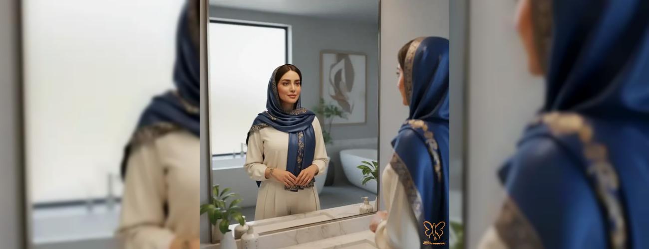 جوانسازی پوست در مشهد: چگونه اشتباهات مراقبت از پوست را به فرصتی برای درمان تبدیل کنیم؟