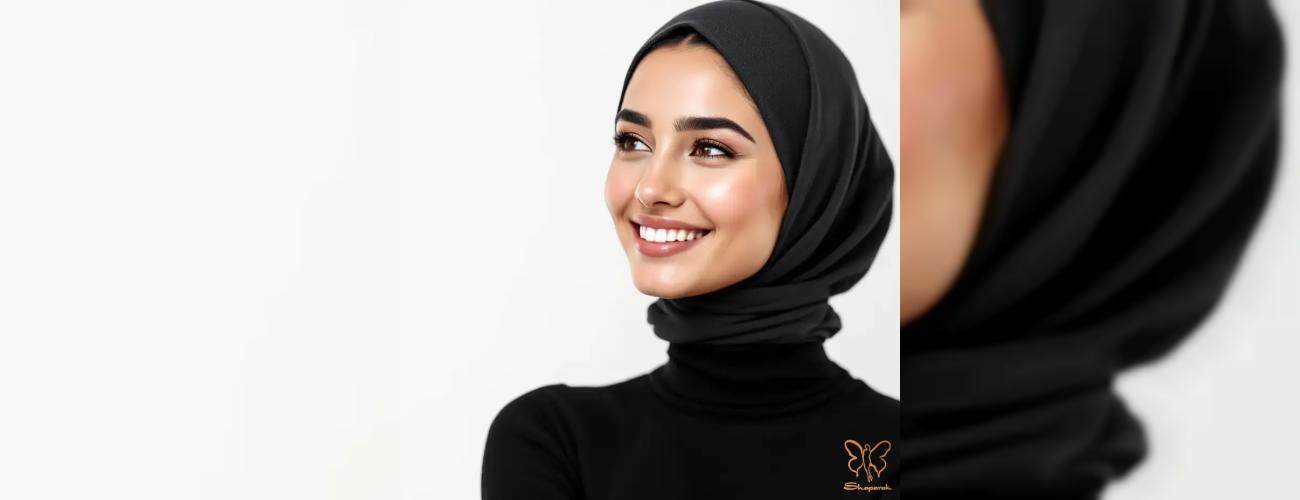 مزایای متعدد برداشت خال با لیزر در مشهد 