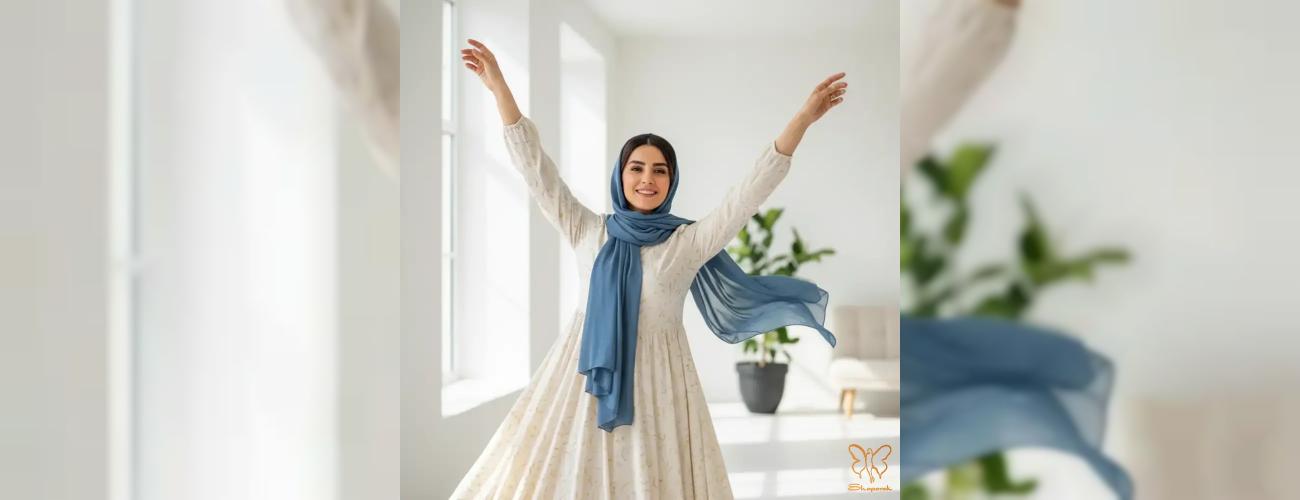 پزشکان راز بوتاکس را فاش کردند: کاربردهایی از بوتاکس که هیچ ربطی به چروک ندارند!