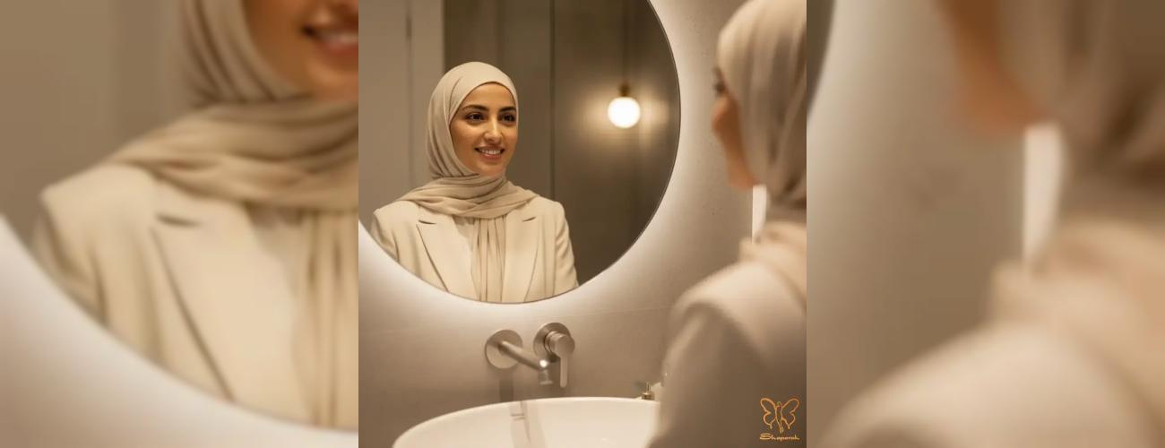 محصولات مراقبتی جایگزین PDRN برای جوانسازی پوست