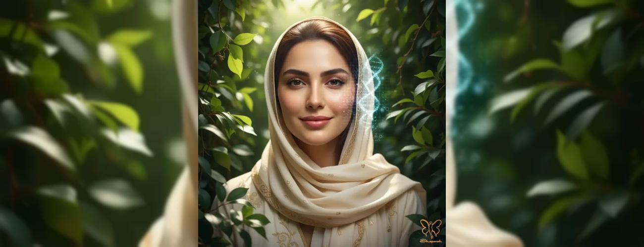 قدرتمندترین کلینیک زیبایی بدن شماست! خداحافظی با چهره‌های مصنوعی در مشهد