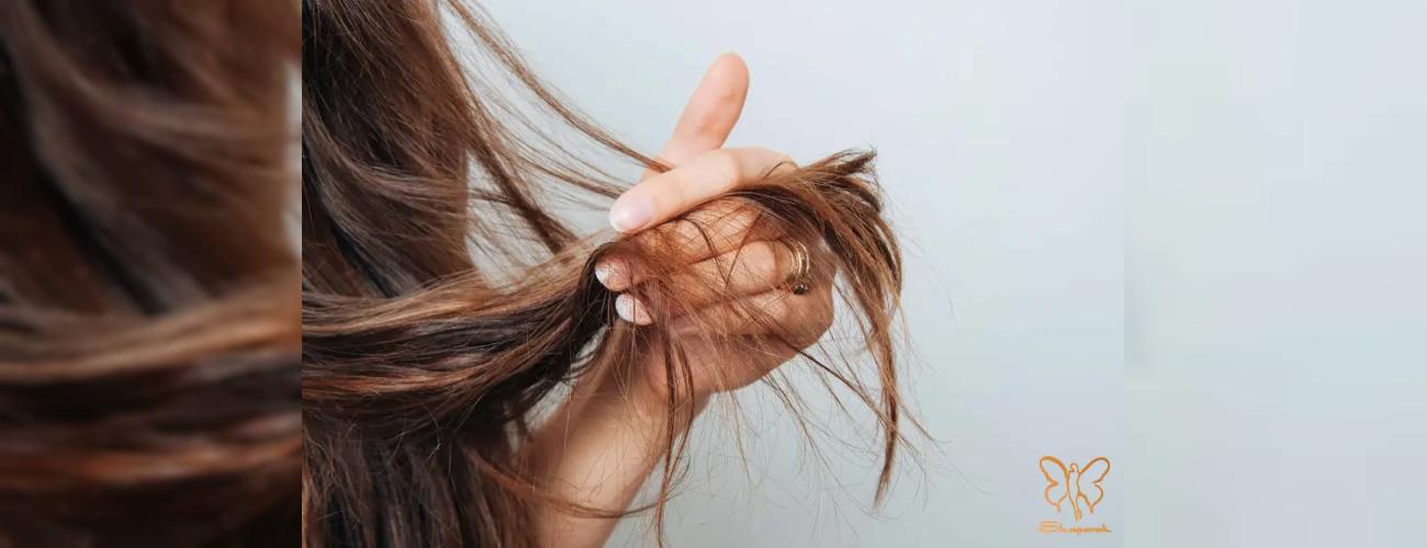 کوتیکول چیست؟ راهنمای کامل مراقبت از ناخن و مو + روش‌ های خانگی