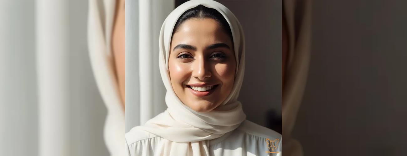 فیلتر اینستاگرام را کنار بگذارید: چطور بدون ادیت، پوستی صاف و درخشان داشته باشیم؟