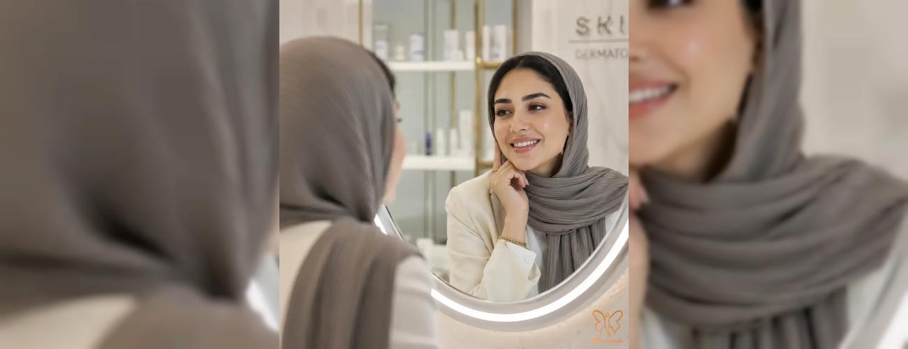 راهنمای مصرف پماد تریامسینولون استوناید + عوارض و درمان قطعی در مشهد