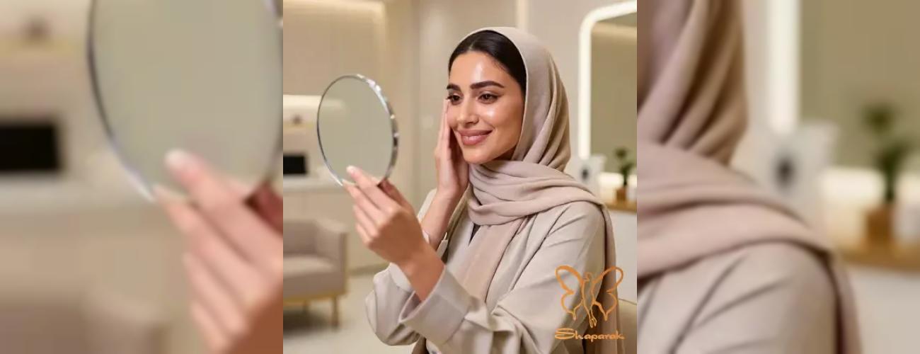 بهترین پماد قارچ پوستی چیست؟ راهنمای کامل پزشکان برای رهایی از خارش و قرمزی