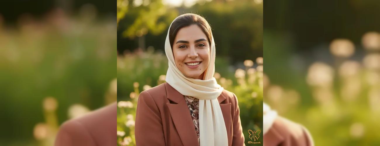 درمان قطعی جوش های مقاوم با لیزر در مشهد | کلینیک شاپرک طلایی