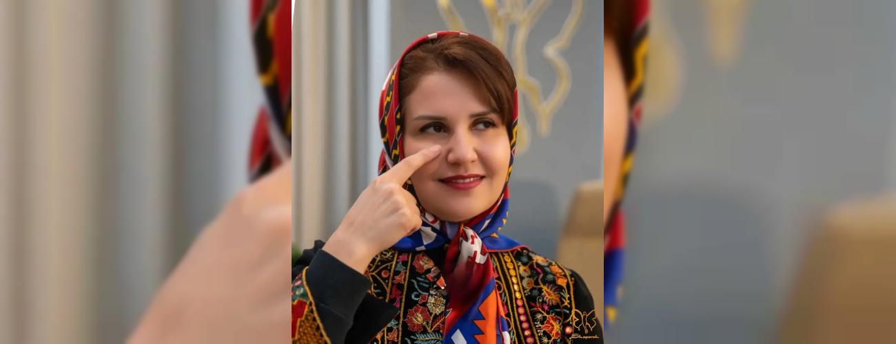 راز چشم‌های گیرا: راهنمای کامل 3 روش برتر زیبایی و جوانسازی چشم در مشهد
