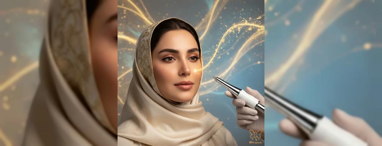 آیا تزریق PRGF عوارض دارد؟ | بررسی علمی درمانی نوین و مدیریت عوارض آن در مشهد