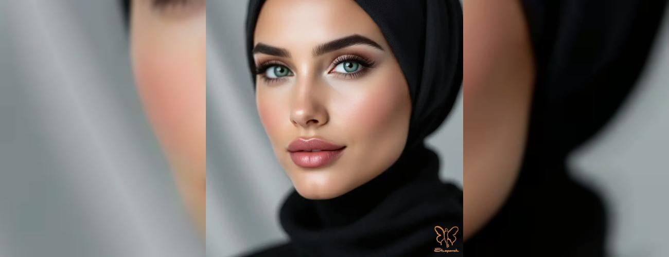 تفاوت اساسی پروفایلو استراکچرا با پروفایلو کلاسیک در مشهد 