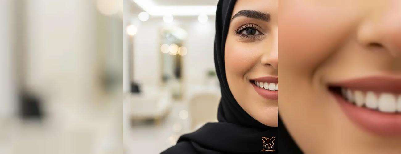 مقایسه تخصصی: FUT، FUE، FIT یا میکرو کاشت؛ کدام روش برای بازسازی ابرو شما ایده‌آل است؟