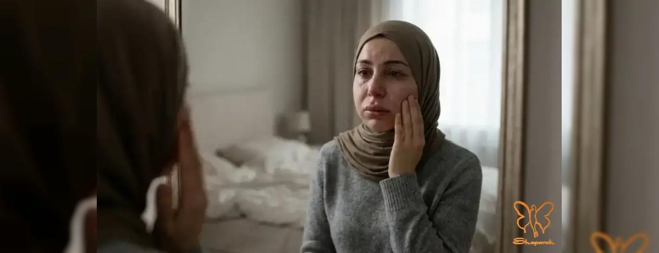 عوارض جبران‌ناپذیر ژل‌های بدن فله‌ای؛ چرا کلینیک شاپرک تنها از فیلرهای اورجینال استفاده می‌کند؟
