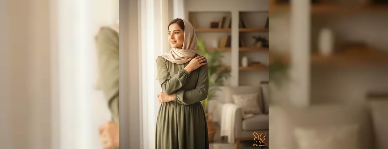  صفر تا صد مراقبت‌های قبل و بعد از بوتاکس شانه در کلینیک شاپرک طلایی مشهد