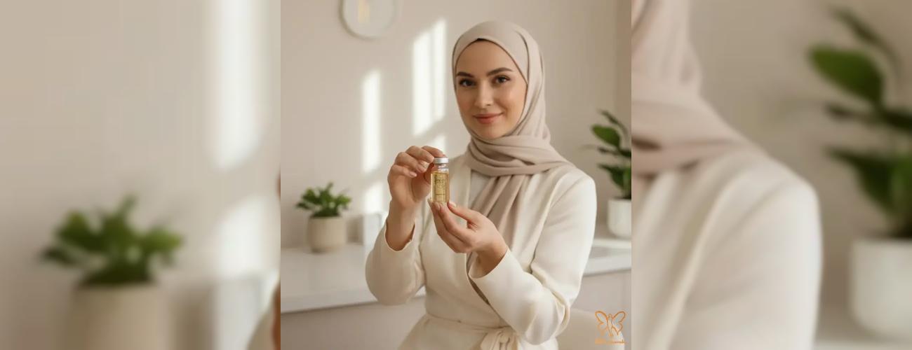 عوارض مزو چربی سوز صورت: آیا ریسک می‌کنید؟ جایگزین‌های بهتر در مشهد