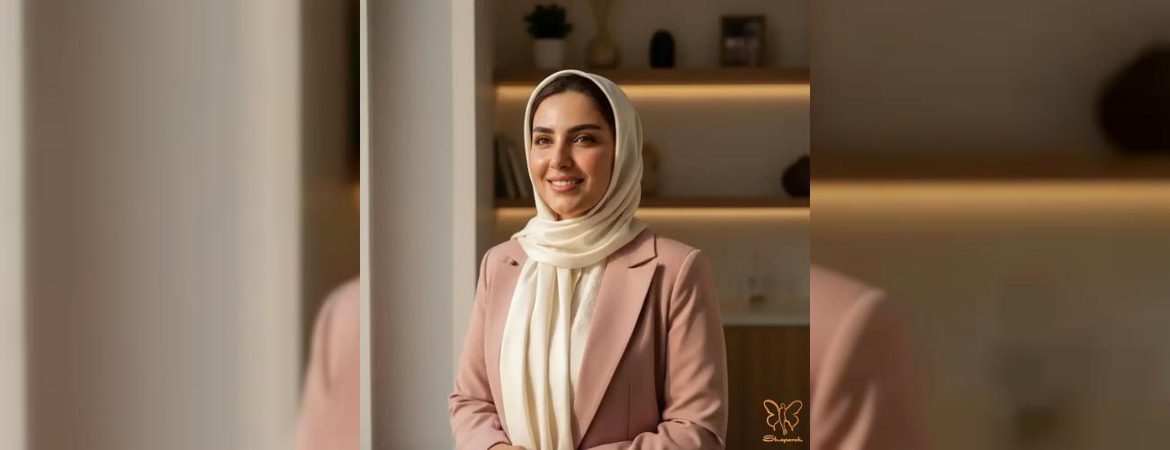 میدونستید آنزیم هیالاز یک ماده خارجی نیست، بلکه بخشی از بیولوژی بدن شماست