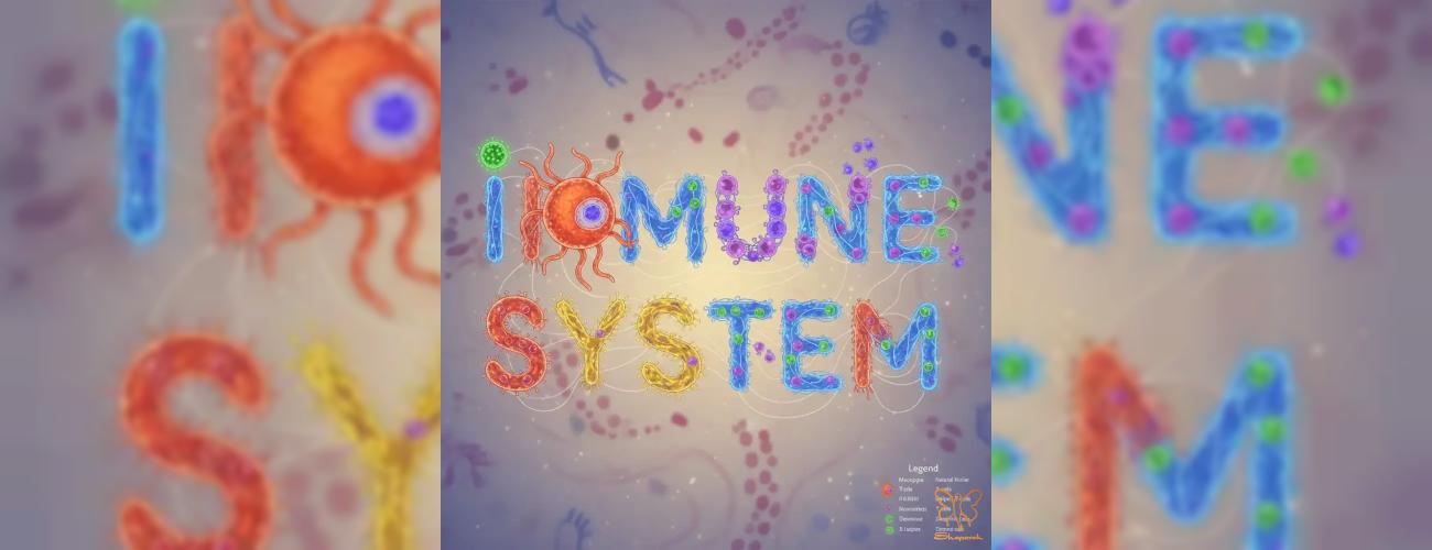 ضعف سیستم ایمنی، پیری زودرس پوست و ریزش موی ناگهانی!
