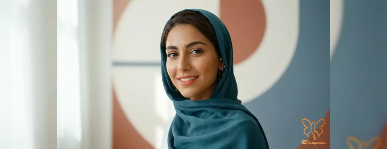 اگر تخمدان پلی‌کیستیک و تیرگی پوست دارید، این درمان‌های کلینیکی پوستتان را روشن میکنند