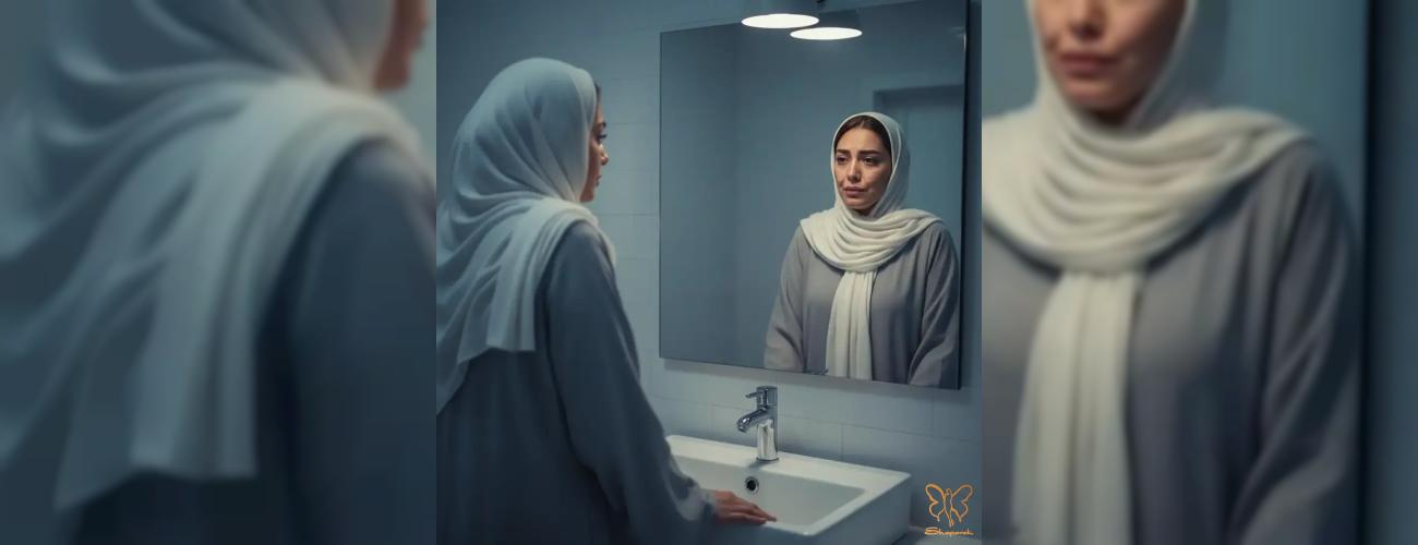 فیلرهای ارزان قیمت در مشهد: لطفا پوست خود را نابود نکنید! (هشدار جدی شاپرک طلایی)