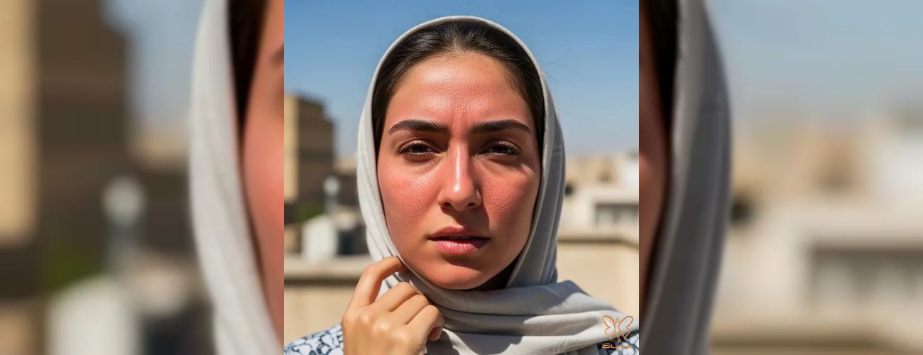 پوستت رو نابود نکن! از این ۷ کار بعد از درمان زیبایی جداً خودداری کن