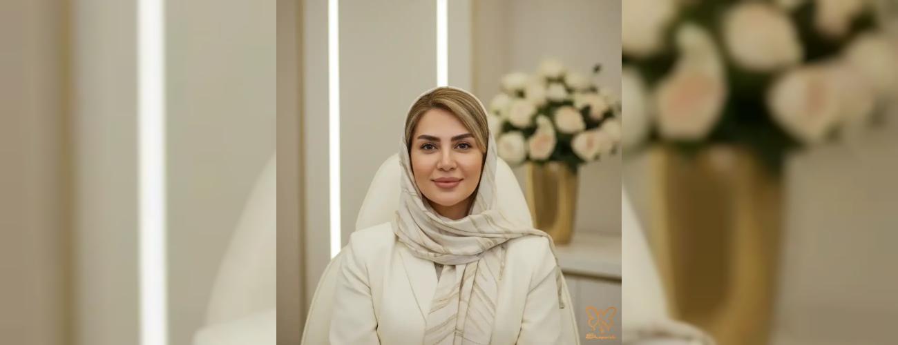 چرا زیر بغل و گردن تیره می‌شود؟ بررسی آکانتوز نیگریکانس و ارتباط آن با مقاومت به انسولین
