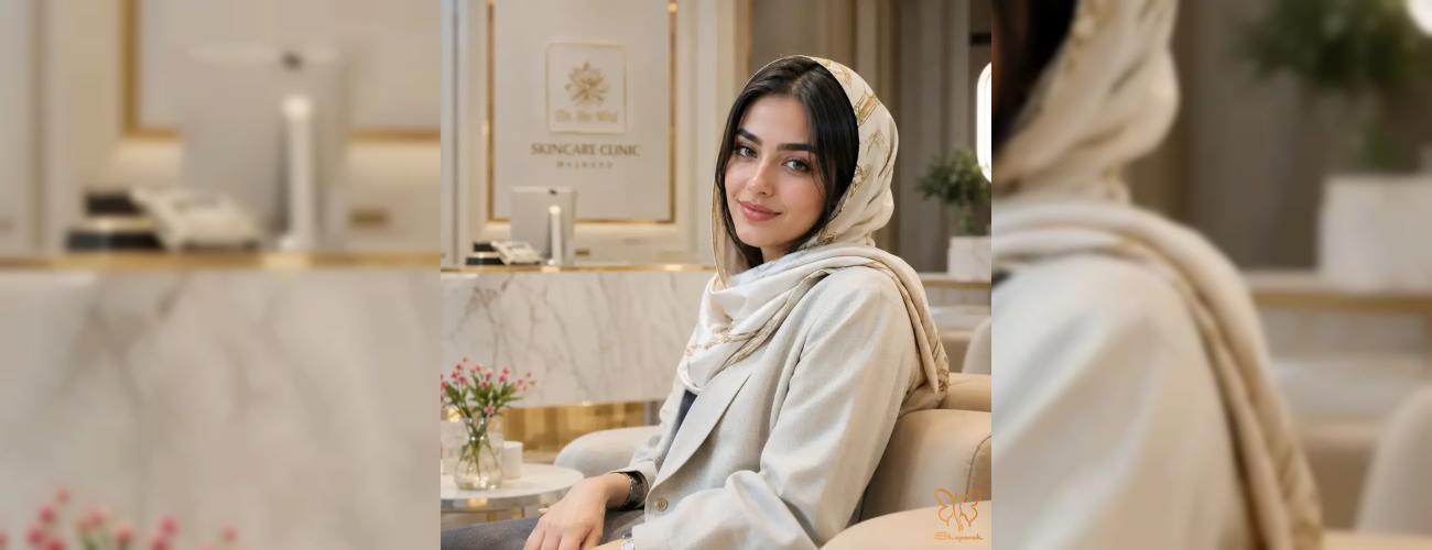 کلوئید نقره چیست؟ فواید و خطرات نانوذرات نقره برای پوست