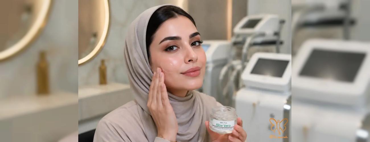 آنتی باکتریال چیست؟ بررسی مزایا و خطرات شوینده‌های ضد باکتری برای پوست