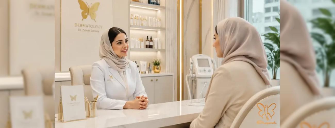 حمام رفتن بعد از بوتاکس: چند ساعت بعد دوش بگیریم که بوتاکس خراب نشود؟