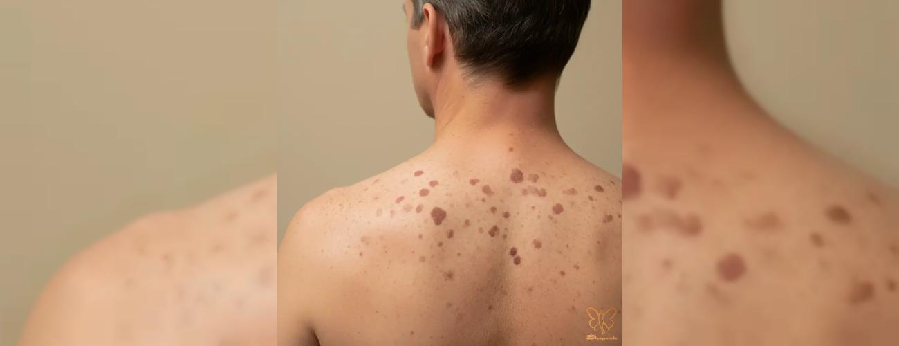 آیا بیماری ماکولار درمان قطعی دارد؟ پاسخ صادقانه و بهترین روش کنترل آن در مشهد