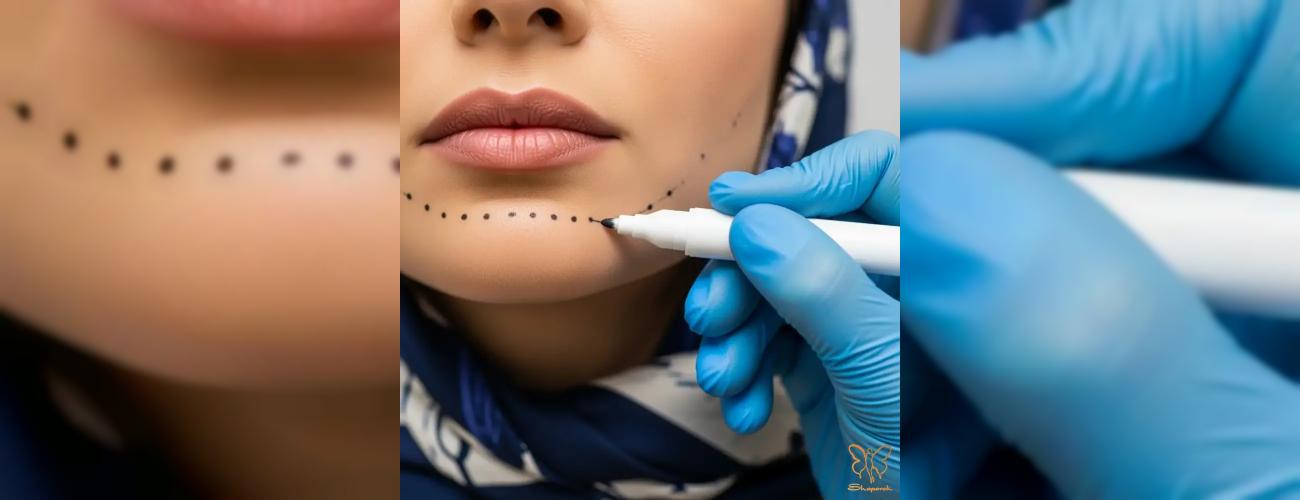 آیا تزریق مزو ژل دیمونو در بارداری بی‌خطر است؟ راهنمای کامل مزایا، عوارض و نکات مهم