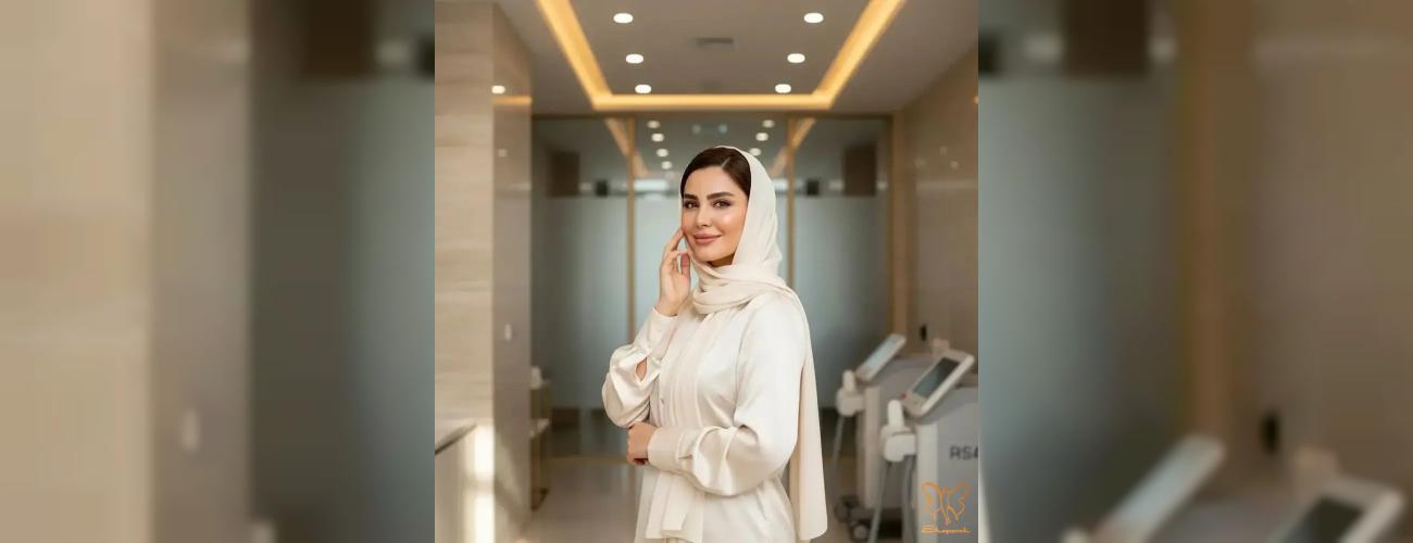  احیای پوست خسته و کدر پس از کرونا: ۳ روش کلینیکی برای بازگرداندن درخشش و شادابی چهره