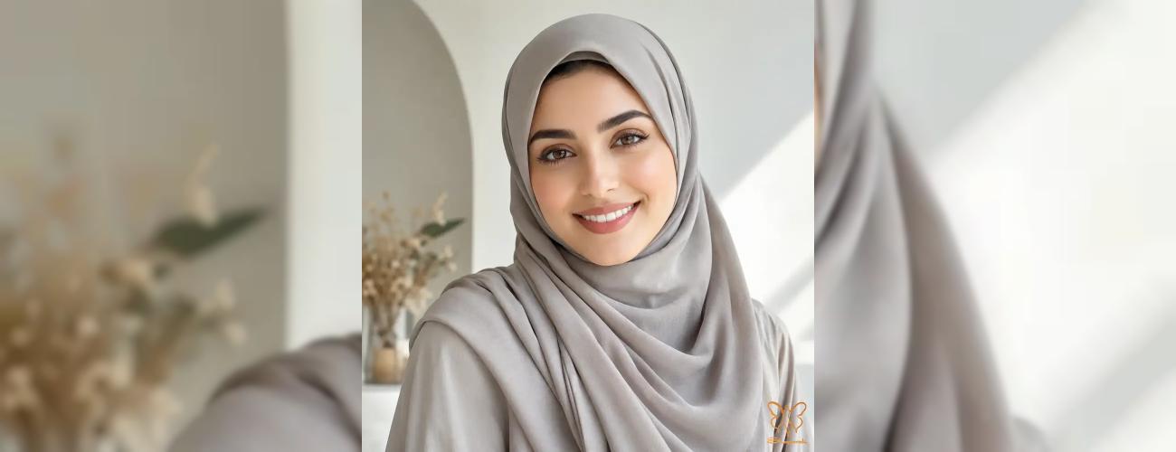 تفاوت تیرگی هورمونی و تیرگی ناشی از اصلاح یا اصطکاک در ناحیه بیکینی در مشهد