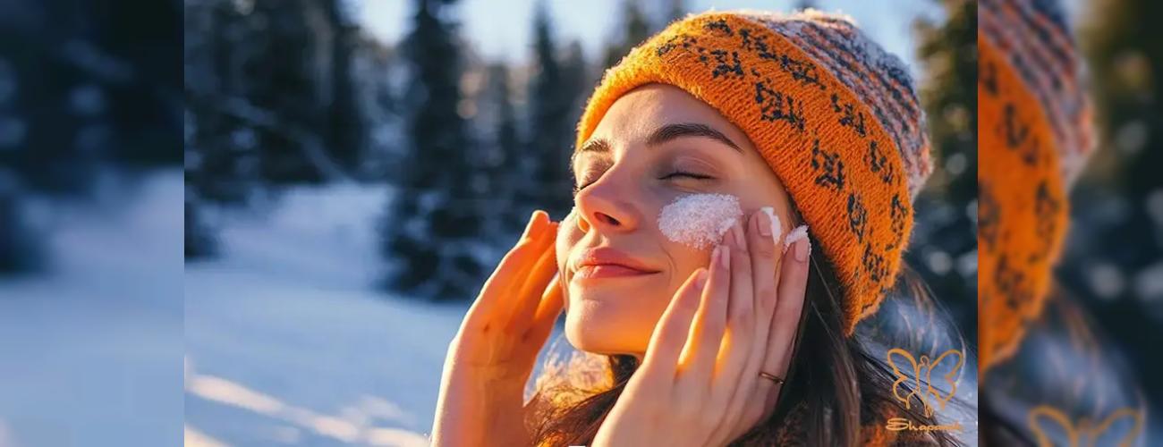 روتین پوستیت زمستونی شده؟ تاریخ انقضای روتین تابستانی شما فرا رسیده است